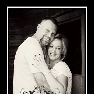 Meet your Posher, Stacey